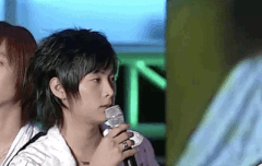 아 근데 나만 그러냐