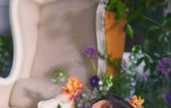 스물에게 러블림 너무예뻐