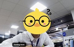 니베아 일 개잘한다ㅠ