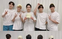 대존잘들ㅜㅜㅜ