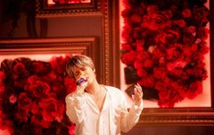 내년엔 꼭 서방님 콘서트를