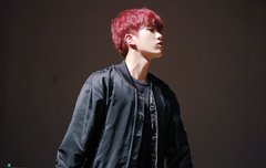 고추장열 컴온 붸이뷉