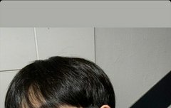 미미미미미미미미친거아니냐며;