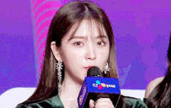 팬톡 살리기 32일차 : 러블림 모아모아