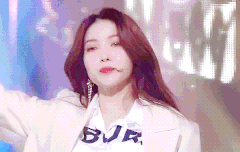 내가 좋아하는 김소정 모음