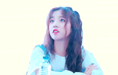 여기 왜 요즘 글이 안올라오지