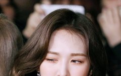 겨울완 보고싶당