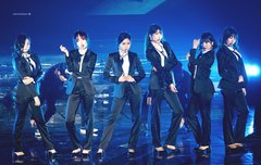 나 이 사진 너무 좋음