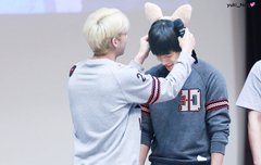 귀 장착 ㅋㅋㅋㅋㅋ