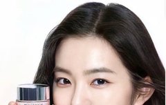 머글인데 아이린 이사진 립정보 알수있을까 ㅠㅠ