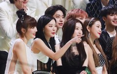 이짤 다 예쁜데