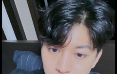 오늘자 송윤형 명언