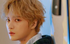 내가 좋아하는 화보