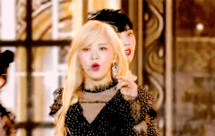 팬톡 살리기 33일차 : 겨울느낌 손승완