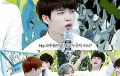 나 왜 우현이 이런짤만 모았지ㅋㅋㅋㅋㅋㅋ
