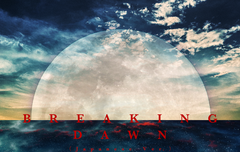 형님들 오늘 밤 12시에 서방님 신곡나와유