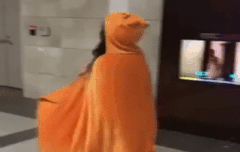 축 여친 유튭 구독자 180만명 돌파 !