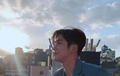 주관적인 남돌 비주얼 탑5