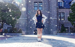 요새 시달 직캠 엄청 보는 중