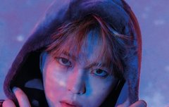 ㅅㄷ 시계 바늘아 달려봐.. 12시 언제쯤..