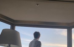 엔톡 서치하다가 주웠는데 비율 미친 거 아님??