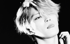 ㅅㄷ 가장 좋은 파트 어디야