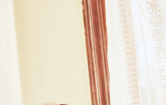 나는 진짜 김성규