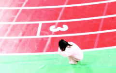 내가 좋아하는 정은비 모음