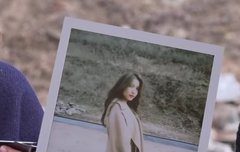 신비가 찍은 소원 소원이 찍은 신비ㅋㅋㅋㅋ