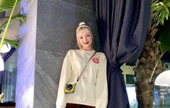 정예린 예쁜거 봐라ㅠㅠㅠ