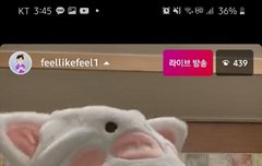 매숙구도 유닠으 하게 쓰는 승헌쓰