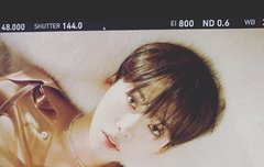 어제 너무 기분 좋았어