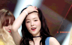 팬톡 살리기 34일차 : YBK 짤털