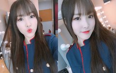 내가 좋아하는 최유나 모음