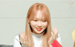 뭐 좀 물어봐도 될까??