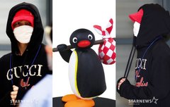 서방님 이거 너무 ㄱㅇㅇ