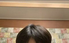 승헌쓰 유니크한 마스크 라방