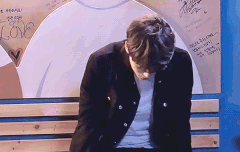 이거 너무한 거 아니야?