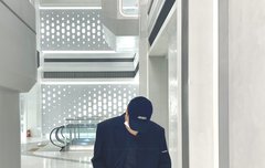 유니 신사옥이네