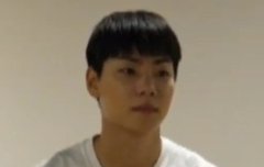 나 미쳤나봐 이창윤한테 설렘