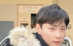 그때 우리 가사 진짜 가슴 아파짐