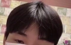 헐ㅋㅋㅋ 랄라 스토리