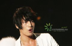 벽짤달린다ㅎㅎ