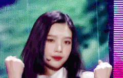 팬톡 활성화를 바라면서 오늘은 조이 짤털