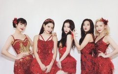 혹시 이런느낌나는