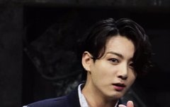 발캡을 용서하세요