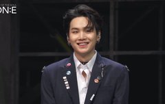 엉어엉어ㅓ어ㅜㅠㅜㅠㅠ