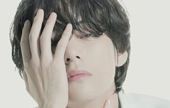 김태형 미챴나봐