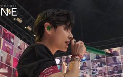 김태형 진짜 미친곤가