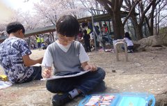 간만에 봉규ㅋㅋ